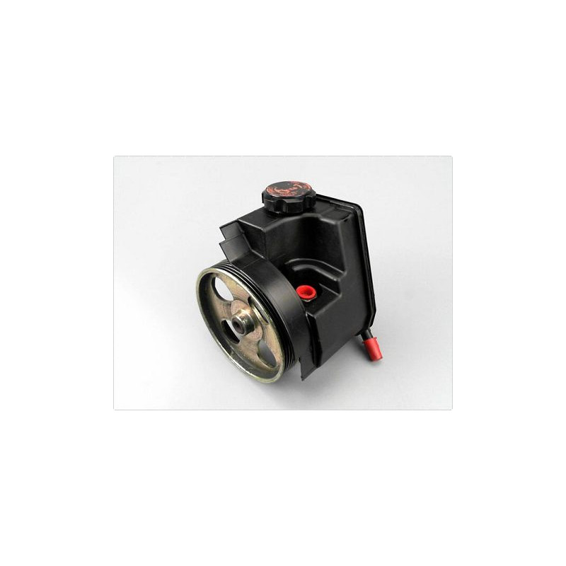 POMPE DIRECTION ASSISTEE PEUGEOT 206 98-09
