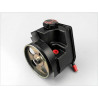 POMPE DIRECTION ASSISTEE PEUGEOT 206 98-09