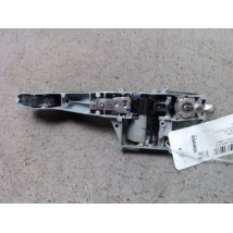 POIGNEE EXTERIEURE PORTE AVANT GAUCHE CITROEN BERLINGO II BREAK 2008-