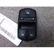 COMMANDE LEVE-GLACE PORTE AVG OPEL CORSA