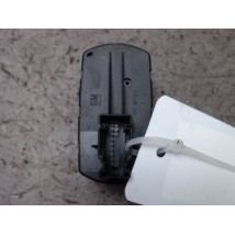 COMMANDE LEVE-GLACE PORTE AVG OPEL CORSA