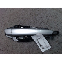 POIGNEE EXTERIEURE PORTE AVANT DROIT CITROEN C3