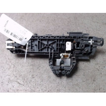 POIGNEE EXTERIEURE PORTE AVANT DROIT MERCEDES CLASSE C 2007-