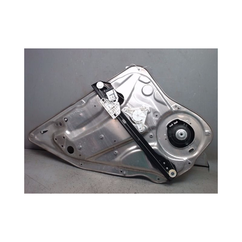 MECANISME+MOTEUR LEVE-GLACE ARRIERE DROIT MERCEDES CLASSE C 2007-