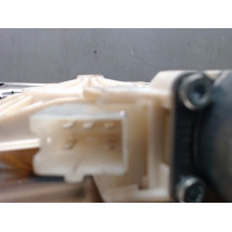MECANISME+MOTEUR LEVE-GLACE ARRIERE DROIT MERCEDES CLASSE C 2007-