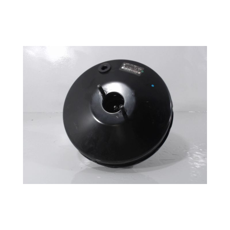 SERVO-FREIN RENAULT TWINGO 2 2009-