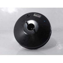 SERVO-FREIN RENAULT TWINGO 2 2009-