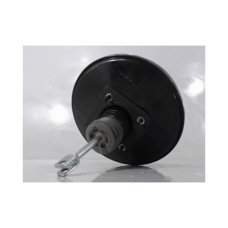 SERVO-FREIN RENAULT TWINGO 2 2009-