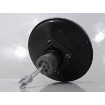 SERVO-FREIN RENAULT TWINGO 2 2009-
