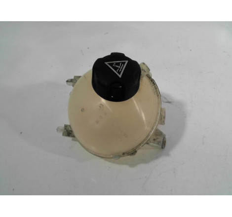 VASE EXPANSION