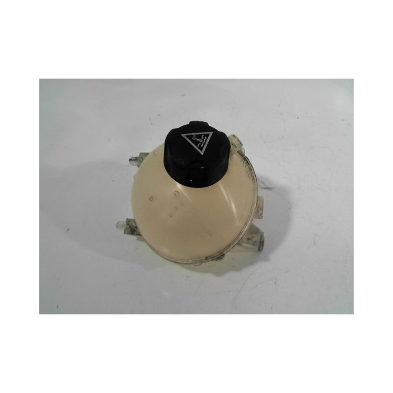 VASE EXPANSION CITROEN C4 PICASSO