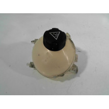 VASE EXPANSION CITROEN C4 PICASSO