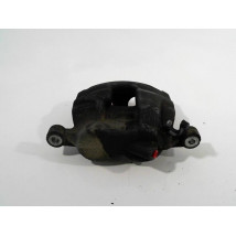 ETRIER DE FREIN AVANT DROIT FORD TRANSIT
