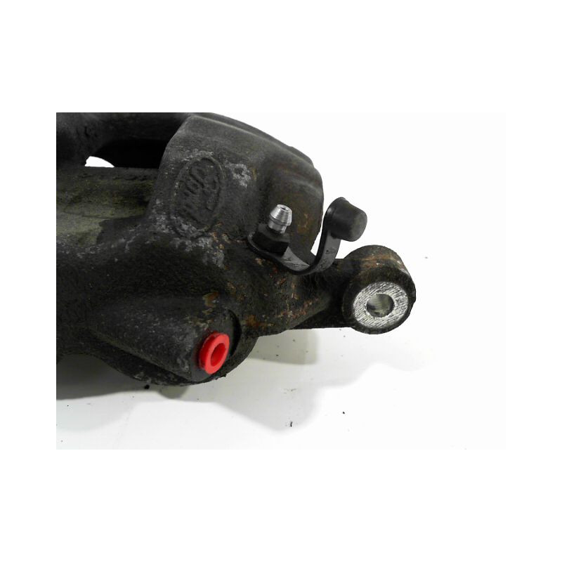 ETRIER DE FREIN AVANT DROIT FORD TRANSIT