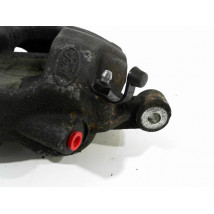 ETRIER DE FREIN AVANT DROIT FORD TRANSIT