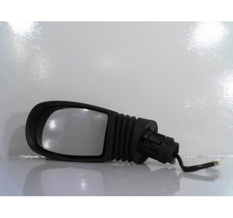 RETROVISEUR EXT ELECTRIQUE G