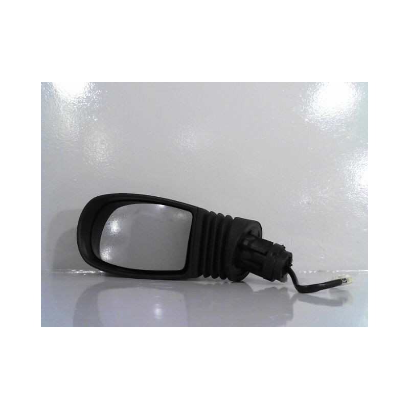 RETROVISEUR EXTERIEUR ELECTRIQUE GAUCHE FIAT PUNTO 2003-