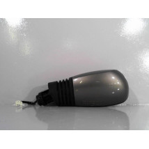 RETROVISEUR EXTERIEUR ELECTRIQUE GAUCHE FIAT PUNTO 2003-