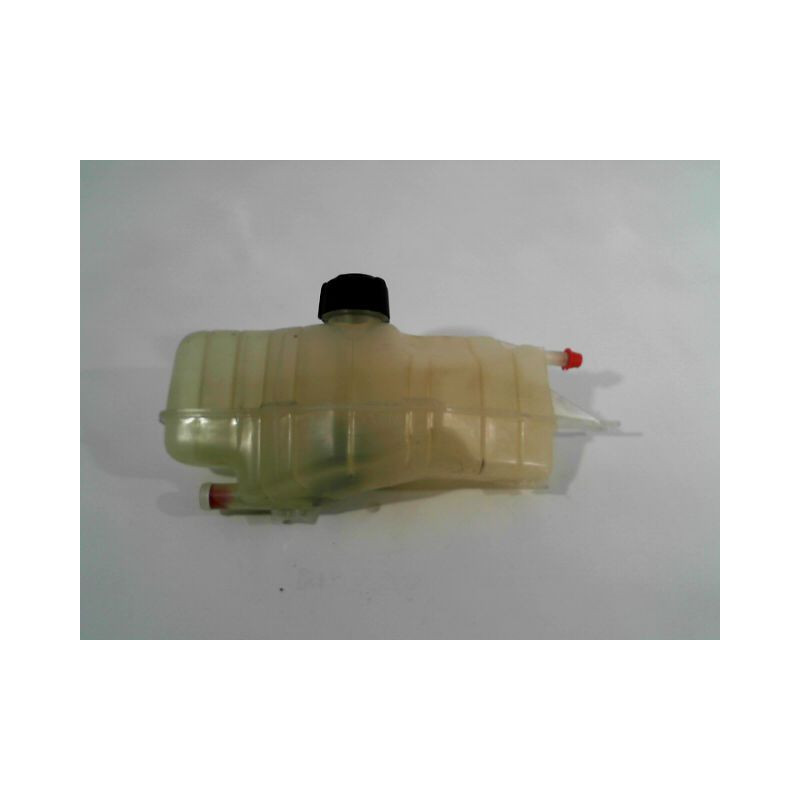 VASE EXPANSION NISSAN MICRA 2005-2007