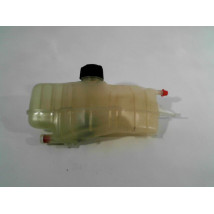 VASE EXPANSION NISSAN MICRA 2005-2007
