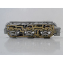 PLAFONNIER NISSAN QHASQAI 2007-
