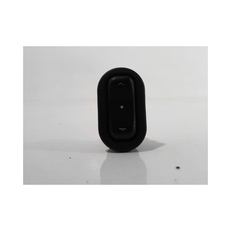 COMMANDE LEVE-GLACE PORTE AVD OPEL ZAFIRA