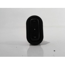 COMMANDE LEVE-GLACE PORTE AVD OPEL ZAFIRA