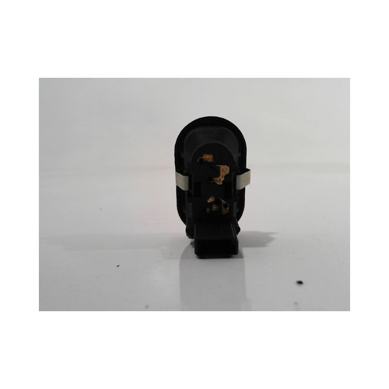 COMMANDE LEVE-GLACE PORTE AVD OPEL ZAFIRA