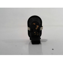 COMMANDE LEVE-GLACE PORTE AVD OPEL ZAFIRA