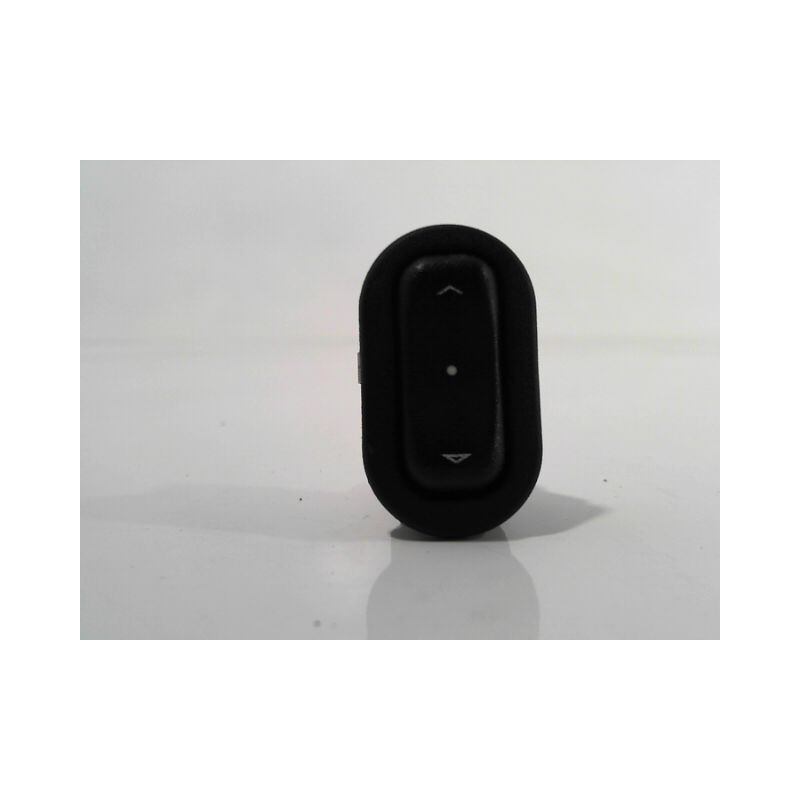 COMMANDE LEVE-GLACE PORTE ARG OPEL ZAFIRA