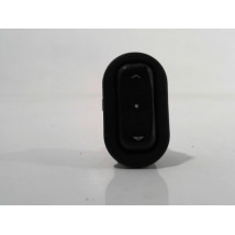 COMMANDE LEVE-GLACE PORTE ARG OPEL ZAFIRA
