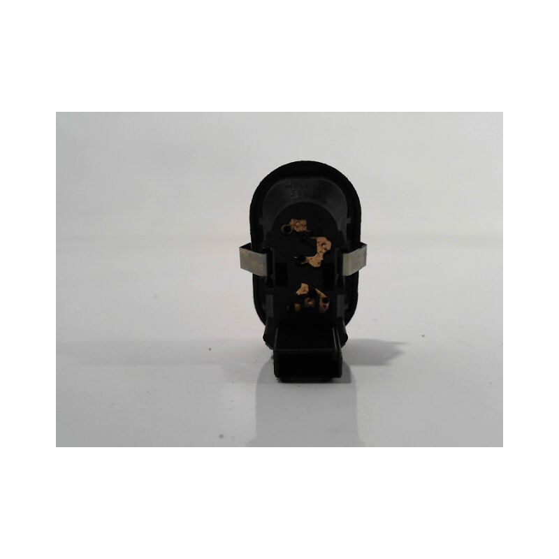 COMMANDE LEVE-GLACE PORTE ARG OPEL ZAFIRA