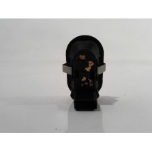COMMANDE LEVE-GLACE PORTE ARG OPEL ZAFIRA