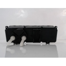 COMMANDE DE CHAUFFAGE MERCEDES SLK