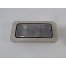 PLAFONNIER FIAT 500 2007-