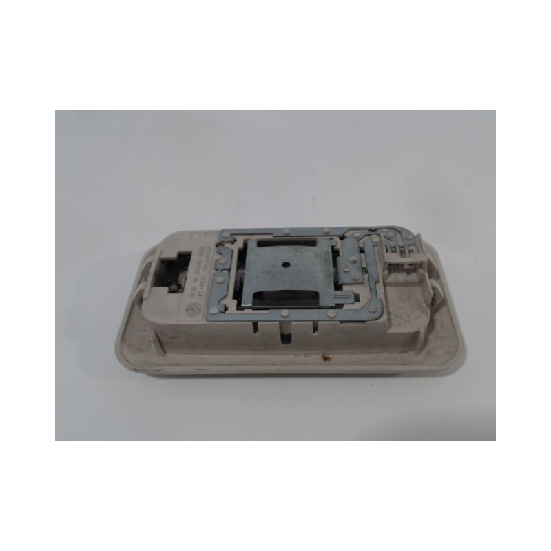 PLAFONNIER FIAT 500 2007-