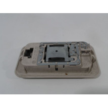 PLAFONNIER FIAT 500 2007-
