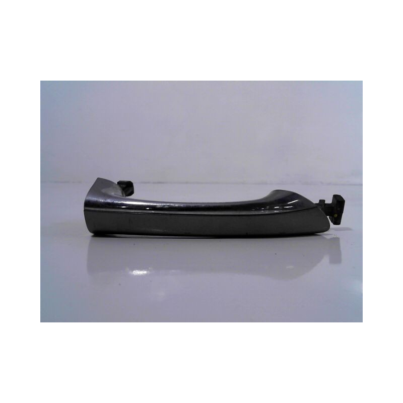 POIGNEE EXTERIEURE PORTE AVANT DROIT MERCEDES CLASSE A 2001 -