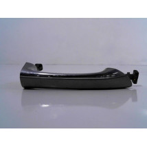 POIGNEE EXTERIEURE PORTE AVANT DROIT MERCEDES CLASSE A 2001 -