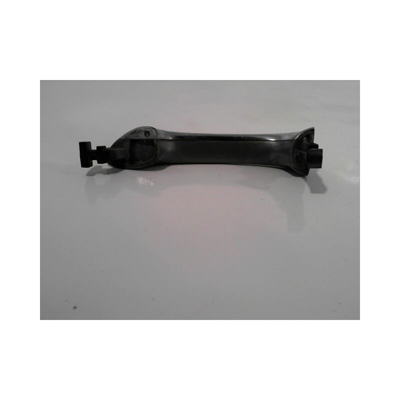 POIGNEE EXTERIEURE PORTE AVANT DROIT MERCEDES CLASSE A 2001 -