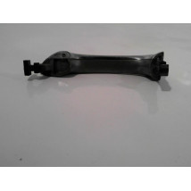 POIGNEE EXTERIEURE PORTE AVANT DROIT MERCEDES CLASSE A 2001 -