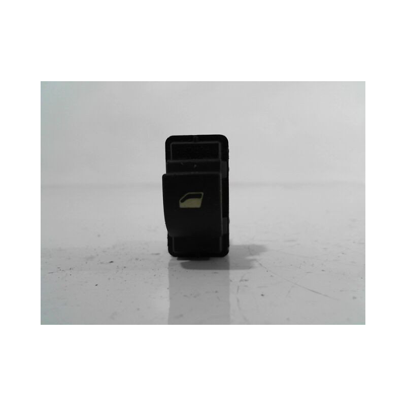 COMMANDE LEVE-GLACE PORTE ARG PEUGEOT 308 2007-