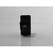COMMANDE LEVE-GLACE PORTE ARG PEUGEOT 308 2007-