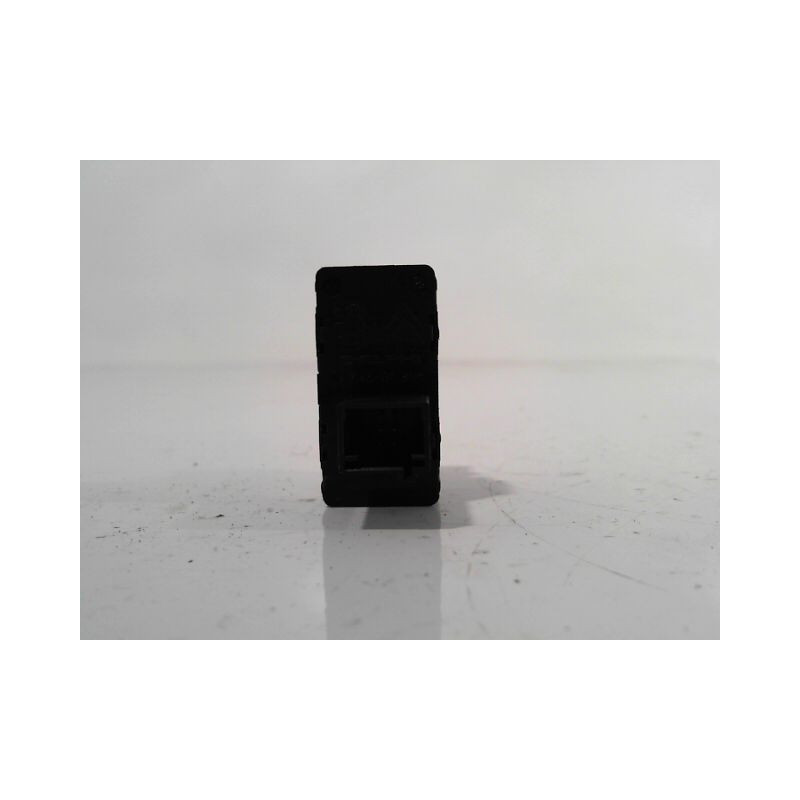 COMMANDE LEVE-GLACE PORTE ARG PEUGEOT 308 2007-