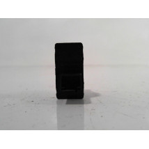 COMMANDE LEVE-GLACE PORTE ARG PEUGEOT 308 2007-