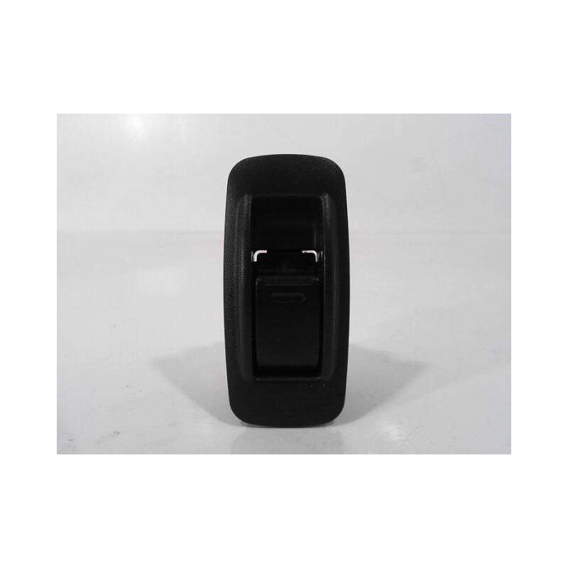 COMMANDE LEVE-GLACE PORTE AVD TOYOTA RAV4 2003-