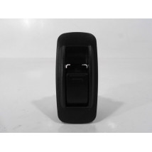 COMMANDE LEVE-GLACE PORTE AVD TOYOTA RAV4 2003-