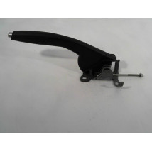 LEVIER FREIN A MAIN RENAULT CLIO IV 2012-