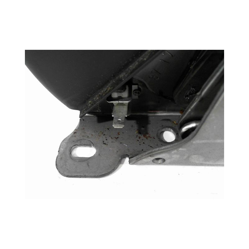 LEVIER FREIN A MAIN RENAULT CLIO IV 2012-