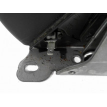 LEVIER FREIN A MAIN RENAULT CLIO IV 2012-